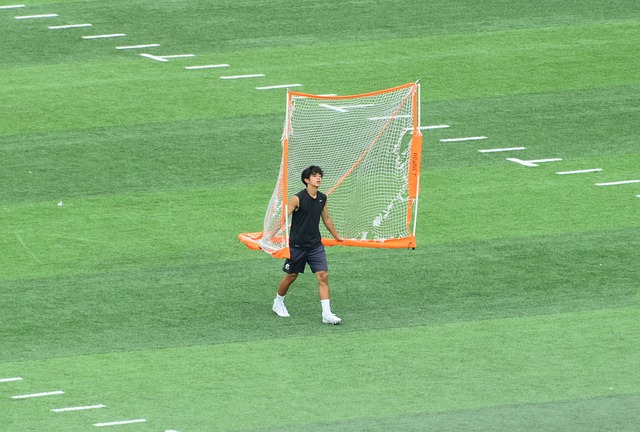 他的風度