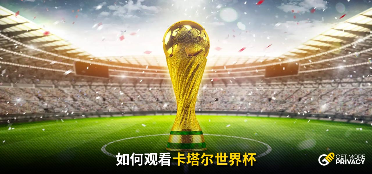 背后牵涉着
