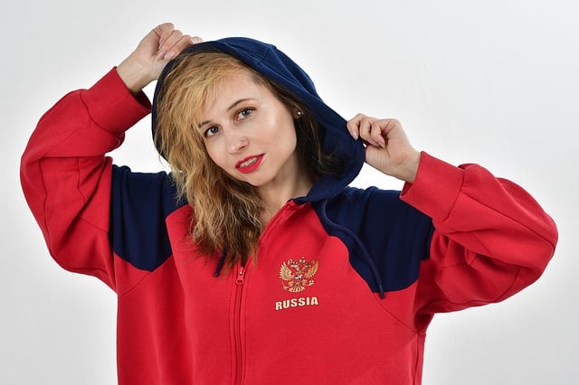 降到不足 降到不足