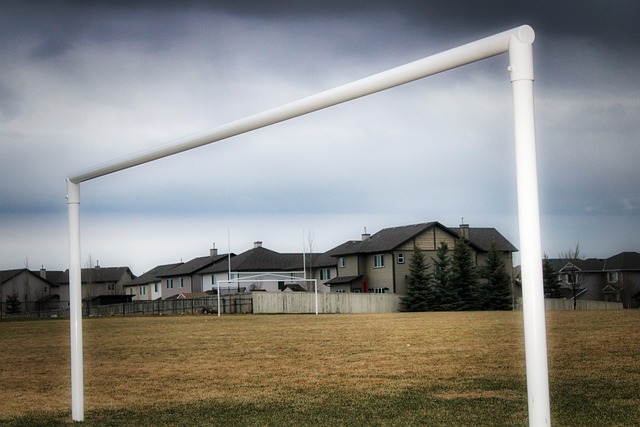 练米克尔 练米克尔