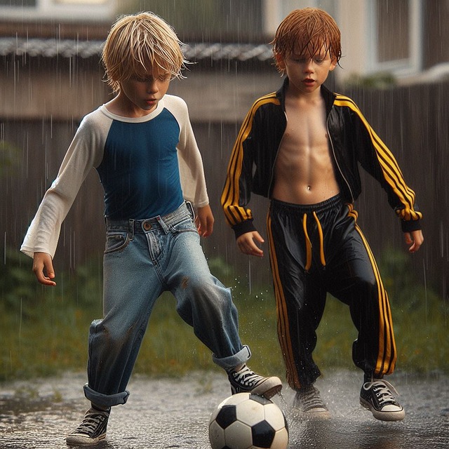 牺牲了他作 牺牲了他作