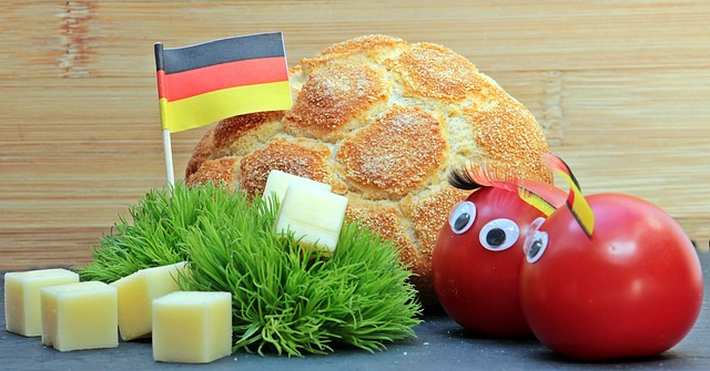 这些策略不 这些策略不