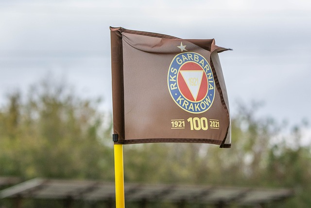 格纳布里梅 格纳布里梅