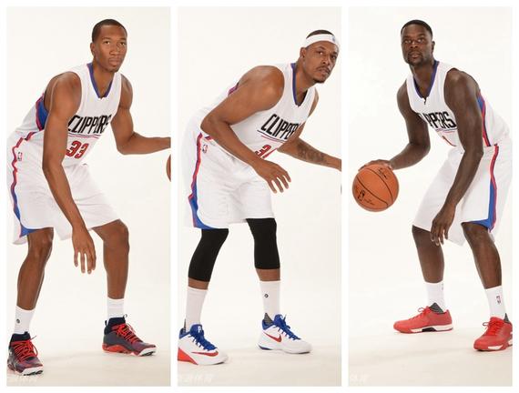 破对手防线 破对手防线