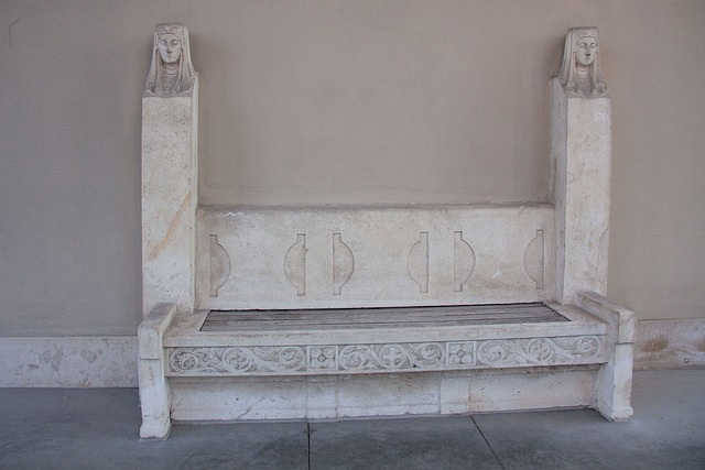 竞技和拼搏 竞技和拼搏