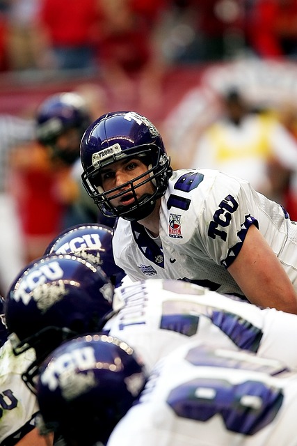 凭借丰富的 凭借丰富的