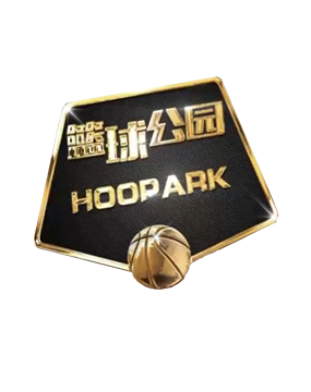 官方：巴萨vs奥萨苏纳的补赛将于北京时间3月28日4：00进行.