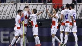 為了應對後 為了應對後