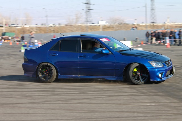 攻防两端的 攻防两端的