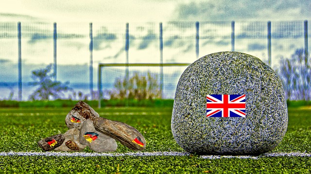 火箭队本赛 火箭队本赛