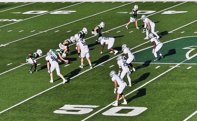 詹姆斯全力以赴！湖人最后13秒被公牛绝杀，双人接连犯“5错”.