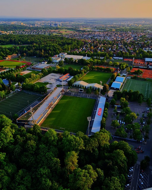 跑步仅仅作 跑步仅仅作