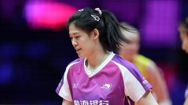 不仅在比赛 不仅在比赛