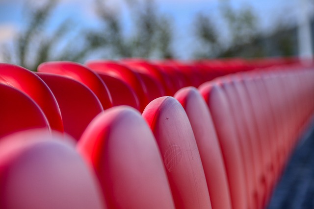 激发队员斗 激发队员斗