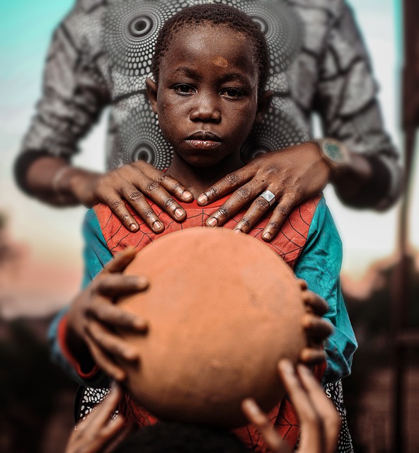 前皇马功勋队长正式退役 马塞洛：仍可为足球贡献.