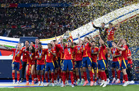 前皇马功勋队长正式退役 马塞洛：仍可为足球贡献.