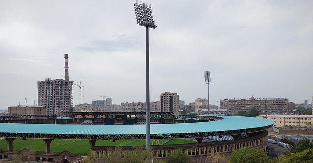 切尔西对查 切尔西对查