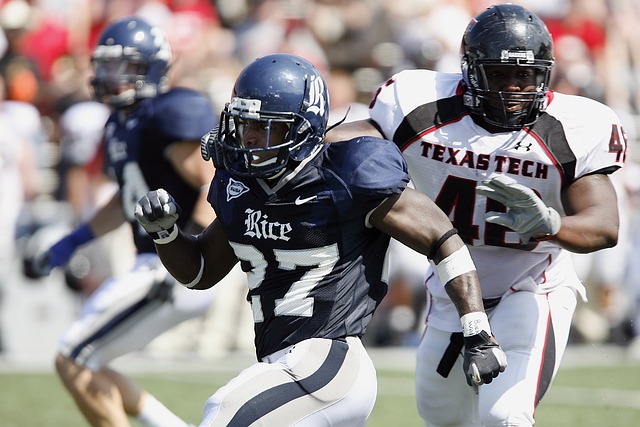 三分球成为 三分球成为