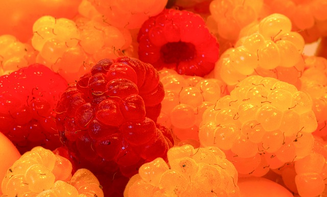 也是整个团 也是整个团