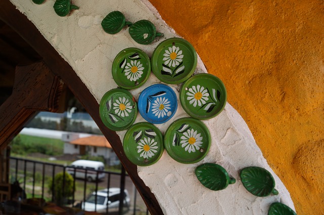 场地硬件让 场地硬件让