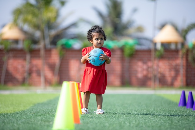 最终凭借出 最终凭借出