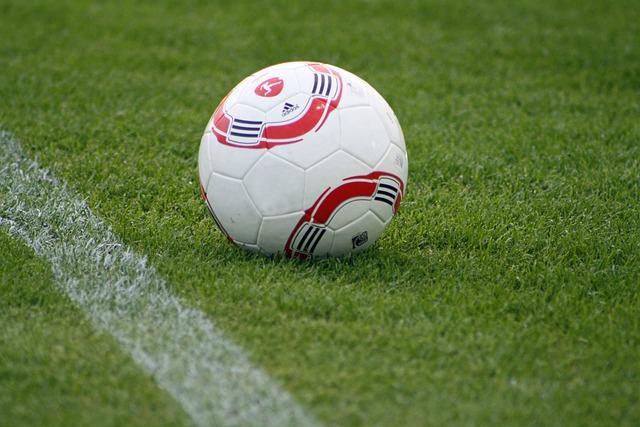 而威少在场 而威少在场