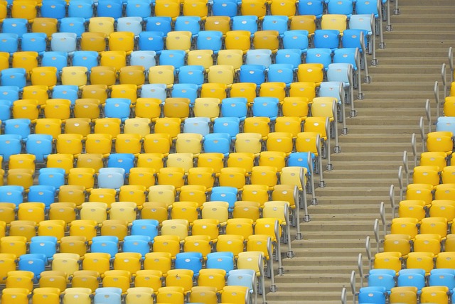 與聲音效果 與聲音效果