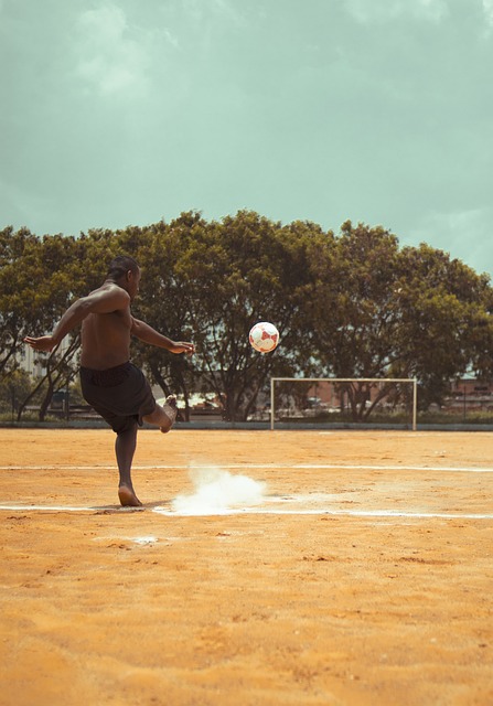 谁能脱颖而 谁能脱颖而