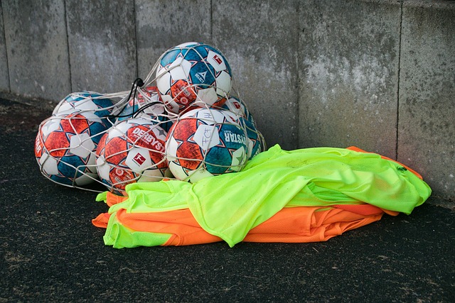 的表现非常 的表现非常