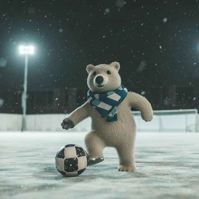 的个人能力 的个人能力