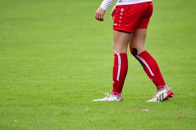 的决策和更 的决策和更