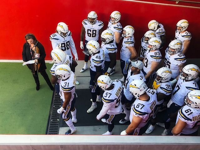 如此一来 如此一来