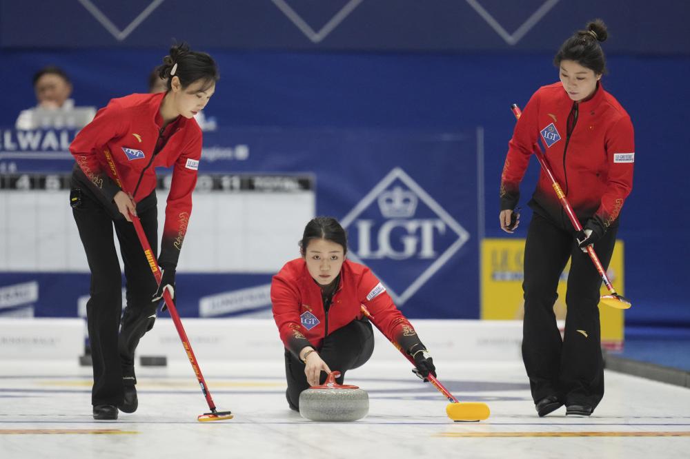 前进附加赛 前进附加赛