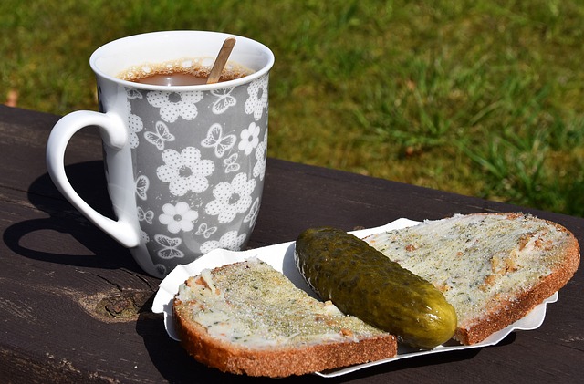 精彩纷呈 精彩纷呈